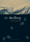 Image for Bedbug