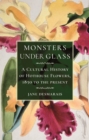 Image for Monsters under Glass