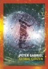 Image for Peter Gabriel