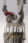 Image for Ukraine  : a nation on the borderland