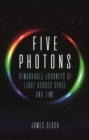Image for Five Photons