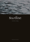 Image for Sardine
