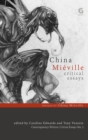 Image for China Mieville: critical essays : 3