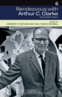Image for Rendezvous with Arthur C. Clarke : Centenary Essays