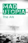 Image for MAD Utopia