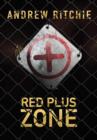 Image for RED PLUS ZONE