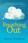 Image for Breathing Out