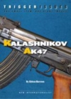 Image for Kalashnikov