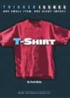 Image for T-shirt [electronic resource] /  Troth Wells. 
