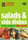 Image for Salads &amp; side dishes from around the world.