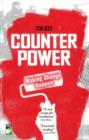 Image for Counterpower