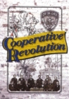 Image for Co-operative revolution  : a graphic novel