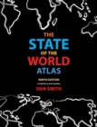 Image for The State of the World Atlas (9th Edition)