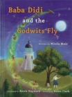 Image for Baba Didi and the godwits fly