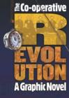 Image for Co-operative revolution: a graphic novel