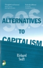 Image for S.O.S. Alternatives to Capitalism