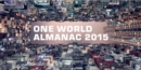 Image for 2015 Amnesty One World Almanac