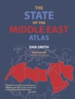 Image for State of the Middle East Atlas (Intl)