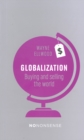 Image for Nononsense: Globalization
