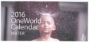 Image for Amnesty: One World Calendar 2016 : Duel-purpose format