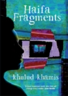 Image for Haifa fragments