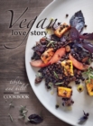 Image for Vegan Love Story