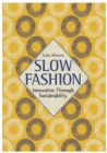 Image for Slow Fashion