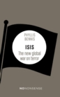 Image for ISIS  : the new war on global terror