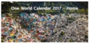 Image for Amnesty: One World Calendar 2017 (Dual Purpose Format)