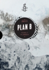 Image for Amnesty: Plan B Diary 2017