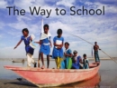 Image for The way to school