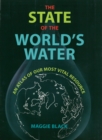 Image for The State of the World&#39;s Water