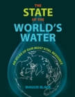 Image for State of the World&#39;s Water