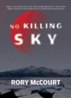 Image for No killing sky