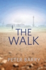 Image for The walk