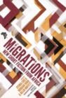 Image for Migrations  : new short fiction from Africa