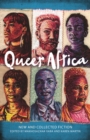 Image for Queer Africa