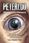 Image for Peterloo  : witnesses to a massacre