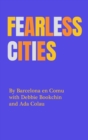 Image for Do Not Use Incorrect Isbn Fearless Cities