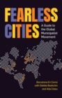 Image for Fearless Cities