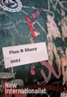 Image for Plan B Diary 2021