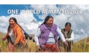 Image for One World Almanac 2024