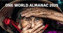 Image for One World Almanac