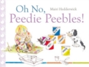 Image for Oh No Peedie Peebles