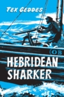 Image for Hebridean sharker