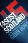 Image for Fascist Scotland
