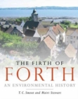 Image for The Firth of Forth  : an environmental history
