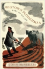 Image for The Wigtown Ploughman