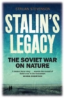 Image for Stalin&#39;s Legacy