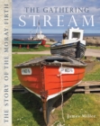 Image for The gathering stream  : the story of the Moray Firth